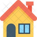 پیش‌نمایش فایل residence-3 از پک املاک ۱