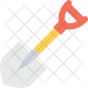 پیش‌نمایش فایل shovel-406 از پک املاک ۱