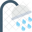 پیش‌نمایش فایل shower-head از پک املاک ۱
