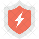 پیش‌نمایش فایل voltage-warning از پک املاک ۱