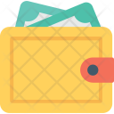 پیش‌نمایش فایل wallet-758 از پک املاک ۱