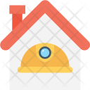 پیش‌نمایش فایل architecture-176 از پک املاک و مستغلات ۲