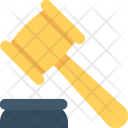 پیش‌نمایش فایل auction-86 از پک املاک و مستغلات ۲