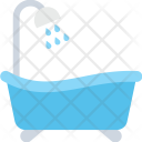 پیش‌نمایش فایل bathtub-191 از پک املاک و مستغلات ۲