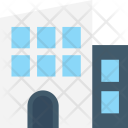 پیش‌نمایش فایل building-2373 از پک املاک و مستغلات ۲