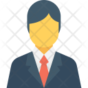 پیش‌نمایش فایل businessman-251 از پک املاک و مستغلات ۲