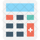 پیش‌نمایش فایل calculator-921 از پک املاک و مستغلات ۲