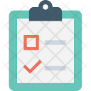 پیش‌نمایش فایل checklist-619 از پک املاک و مستغلات ۲