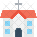 پیش‌نمایش فایل church-352 از پک املاک و مستغلات ۲