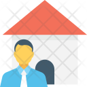 پیش‌نمایش فایل estate-agent-1 از پک املاک و مستغلات ۲