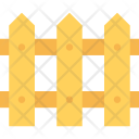 پیش‌نمایش فایل fence-192 از پک املاک و مستغلات ۲