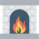 پیش‌نمایش فایل fireplace-126 از پک املاک و مستغلات ۲