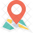 پیش‌نمایش فایل gps-373 از پک املاک و مستغلات ۲