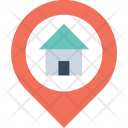 پیش‌نمایش فایل home-location-21 از پک املاک و مستغلات ۲