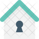 پیش‌نمایش فایل home-locked از پک املاک و مستغلات ۲