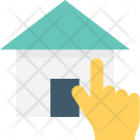 پیش‌نمایش فایل home-ownership از پک املاک و مستغلات ۲