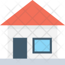 پیش‌نمایش فایل house-1222 از پک املاک و مستغلات ۲