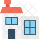 پیش‌نمایش فایل house-1223 از پک املاک و مستغلات ۲
