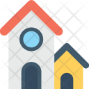پیش‌نمایش فایل house-1224 از پک املاک و مستغلات ۲