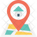 پیش‌نمایش فایل house-location-12 از پک املاک و مستغلات ۲