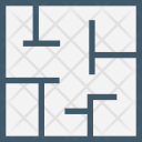 پیش‌نمایش فایل house-plan-14 از پک املاک و مستغلات ۲