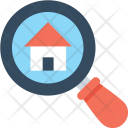 پیش‌نمایش فایل house-search-2 از پک املاک و مستغلات ۲