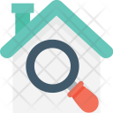 پیش‌نمایش فایل house-search-3 از پک املاک و مستغلات ۲