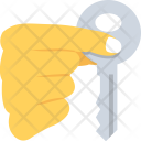 پیش‌نمایش فایل key-832 از پک املاک و مستغلات ۲