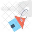 پیش‌نمایش فایل keychain-6 از پک املاک و مستغلات ۲