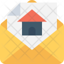 پیش‌نمایش فایل loan-application-2 از پک املاک و مستغلات ۲
