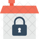 پیش‌نمایش فایل locked-house از پک املاک و مستغلات ۲