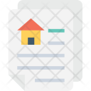 پیش‌نمایش فایل mortgage-application-form از پک املاک و مستغلات ۲