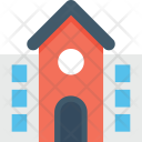 پیش‌نمایش فایل museum-141 از پک املاک و مستغلات ۲