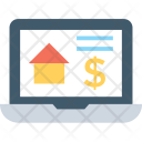 پیش‌نمایش فایل online-property-2 از پک املاک و مستغلات ۲