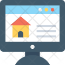 پیش‌نمایش فایل online-property-3 از پک املاک و مستغلات ۲