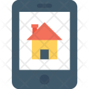 پیش‌نمایش فایل online-property-4 از پک املاک و مستغلات ۲