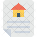 پیش‌نمایش فایل property-paper از پک املاک و مستغلات ۲