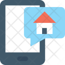 پیش‌نمایش فایل property-talk-1 از پک املاک و مستغلات ۲