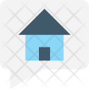 پیش‌نمایش فایل property-talk از پک املاک و مستغلات ۲