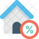 پیش‌نمایش فایل property-tax-1 از پک املاک و مستغلات ۲