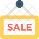 پیش‌نمایش فایل sale-sign از پک املاک و مستغلات ۲