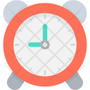 پیش‌نمایش فایل alarm-clock-51 از پک الکترونیک ۱