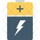 پیش‌نمایش فایل battery-charging-30 از پک الکترونیک ۱