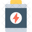 پیش‌نمایش فایل battery-charging-31 از پک الکترونیک ۱