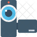 پیش‌نمایش فایل camcorder-156 از پک الکترونیک ۱