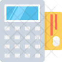 پیش‌نمایش فایل card-terminal از پک الکترونیک ۱
