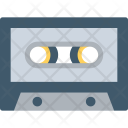 پیش‌نمایش فایل cassette-133 از پک الکترونیک ۱