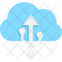 پیش‌نمایش فایل cloud-storage-9 از پک الکترونیک ۱