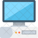 پیش‌نمایش فایل computer-1428 از پک الکترونیک ۱