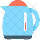 پیش‌نمایش فایل electric-kettle-5 از پک الکترونیک ۱
